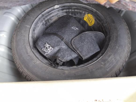 [深圳·粤B] 二手北汽绅宝北京汽车E系列2012款 两厢 1.5L 自动乐尚版