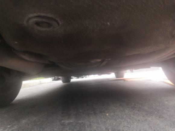 [佛山·粤A] 二手奥迪奥迪A62004款 1.8T 自动基本型