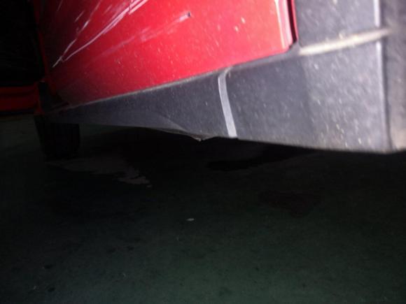 [南京·苏A] 二手斯柯达柯米克2020款 GT 1.5L 自动旗舰版 国VI