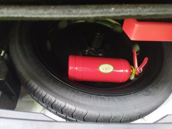 [无锡·苏B] 二手捷达捷达VS52019款 280TSI 自动进取型