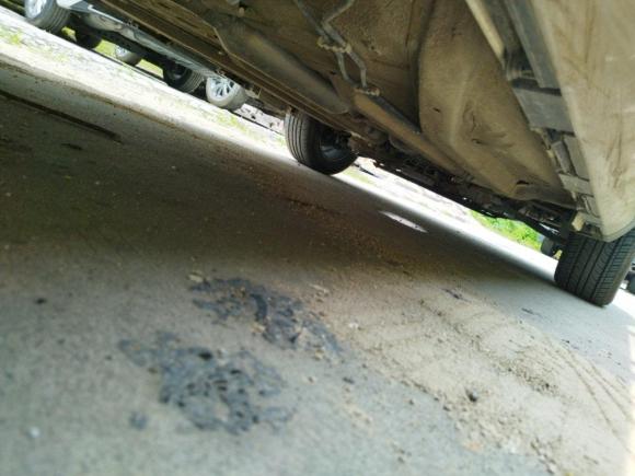 [苏州·鲁Q] 二手奇瑞瑞虎3x2018款 1.5L 手动精英版