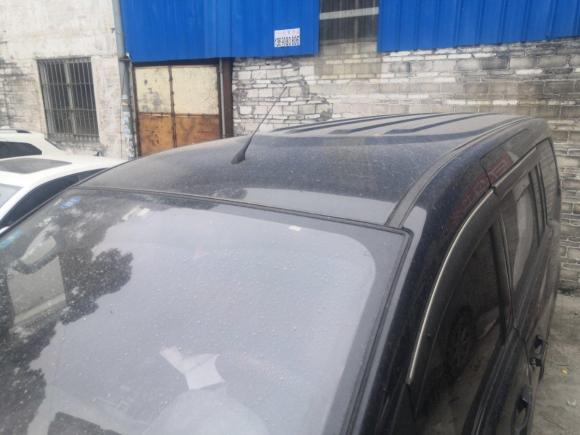 [佛山·粤R] 二手五菱汽车五菱征程2015款 1.5L舒适型L3C