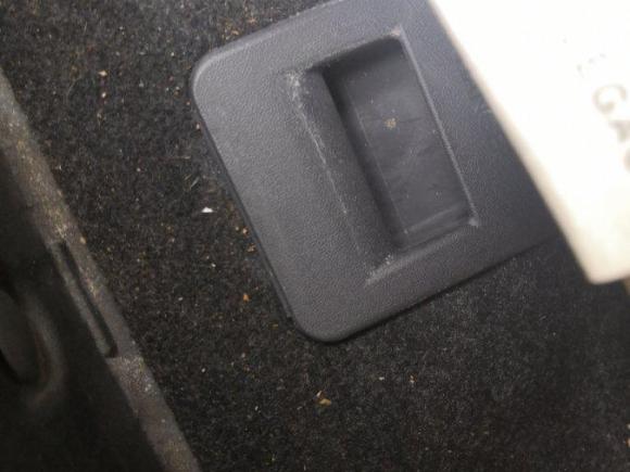 [温州·浙C] 二手斯巴鲁力狮2010款 2.5GT豪华版