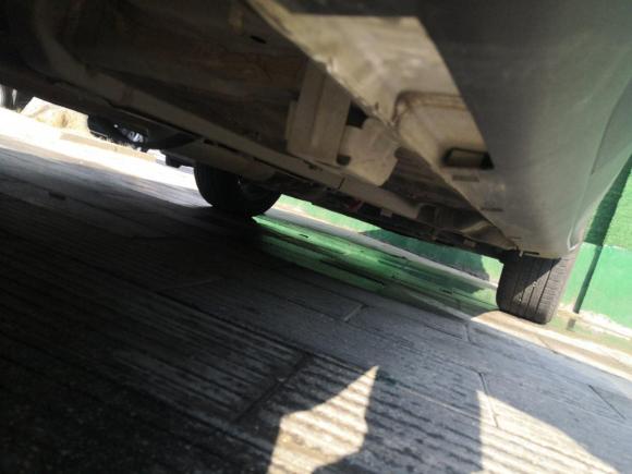 [常州·皖P] 二手吉利汽车缤越2020款 改款 240T DCT猎手