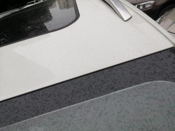 [杭州·闽E] 二手上汽大通上汽大通G502019款 1.5T 自动豪华版 国V