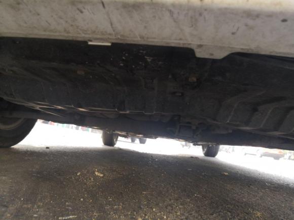 [青岛·鲁H] 二手起亚起亚K22012款 三厢 1.4L MT GLS纪念版