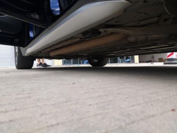 [佛山·粤A] 二手宝马宝马X1新能源2018款 xDrive25Le 豪华型