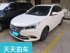 [济南·鲁A]长安&nbsp;&nbsp;逸动DT&nbsp;&nbsp;2019款1.6L手动优享型国VI