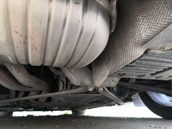 [无锡·苏B] 二手宝马宝马Z42007款 3.0si双门跑车