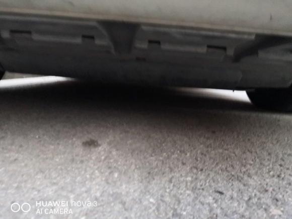 [南京·苏A] 二手本田锋范2015款 1.5L CVT舒适版