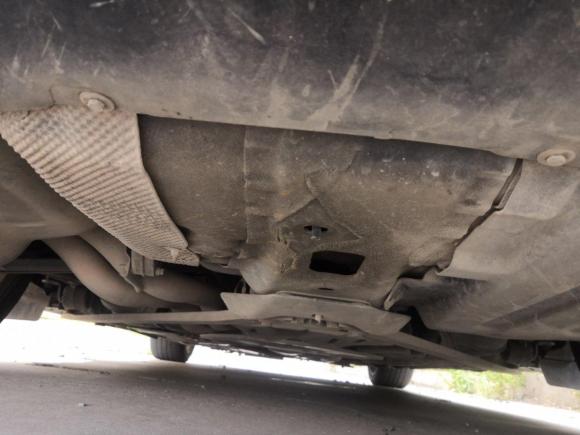 [台州·浙J] 二手宝马宝马Z42012款 sDrive20i领先型