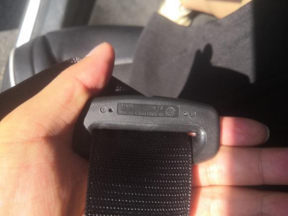 [温州·浙C] 二手长安长安UNI-T2020款 1.5T 旗舰型