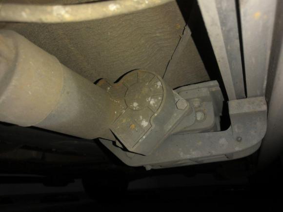 [武汉·鄂A] 二手沃尔沃沃尔沃XC902018款 T5 智逸版 7座