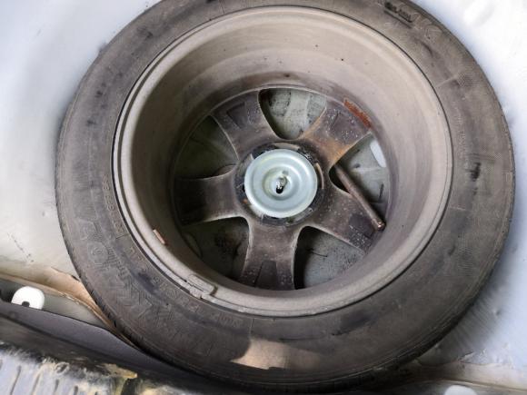 [宁波·浙B] 二手马自达马自达62008款 2.0L 自动时尚型