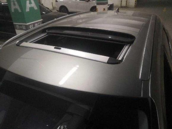 [合肥·皖A] 二手雷克萨斯雷克萨斯RX2020款 300 两驱舒适版 