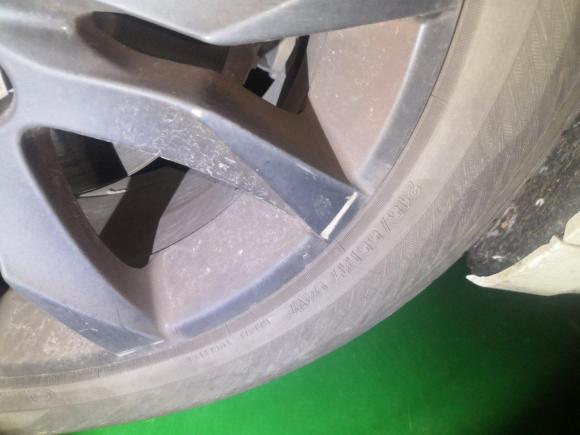 [湖州·浙E] 二手标致标致5082015款 1.6THP 自动致臻版