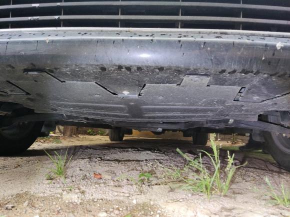 [武汉·鄂A] 二手东风风行菱智PLUS2021款 2.0L 手动豪华型 7座