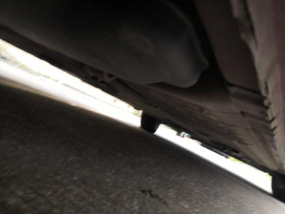 [宁波·浙B] 二手日产骐达2011款 1.6L CVT智能型