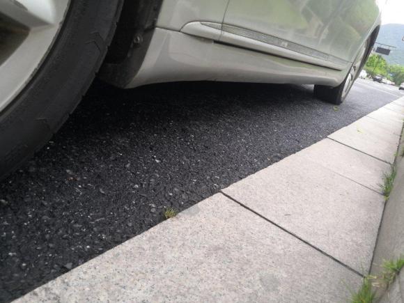 [杭州·浙A] 二手雷克萨斯雷克萨斯LS2006款 460L