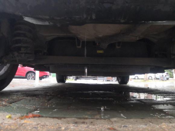 [武汉·鄂A] 二手长安奔奔EV2017款 纯电动 180公里时尚型