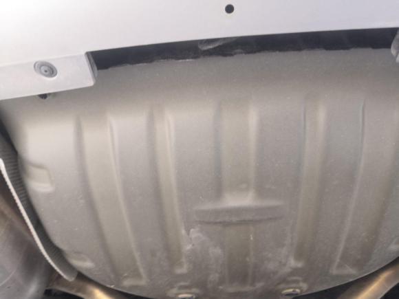 [南通·苏F] 二手别克昂科旗2020款 28T 四驱旗舰型