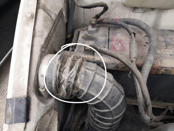 [义乌·浙C] 二手依维柯得意2009款 2.5T-A35 7座