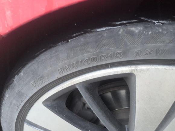 [佛山·粤E] 二手奔驰奔驰CLA级2018款 CLA 200 时尚型