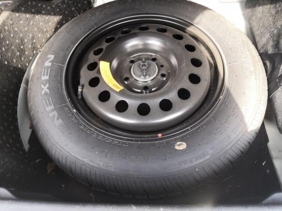 [南昌·赣A] 二手Jeep自由侠2017款 180T 自动高能版