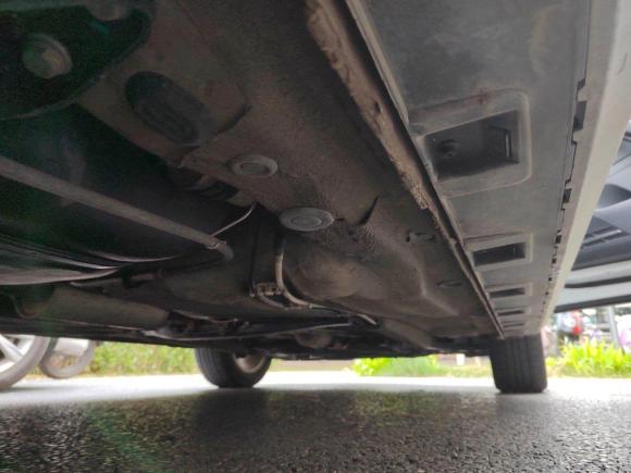 [北京·京N] 二手大众蔚领2018款 1.5L 手动舒适型