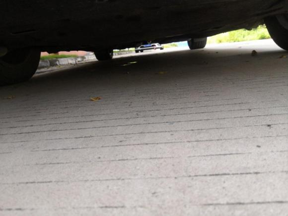 [佛山·粤E] 二手林肯林肯大陆2017款 2.0T 两驱尊耀版