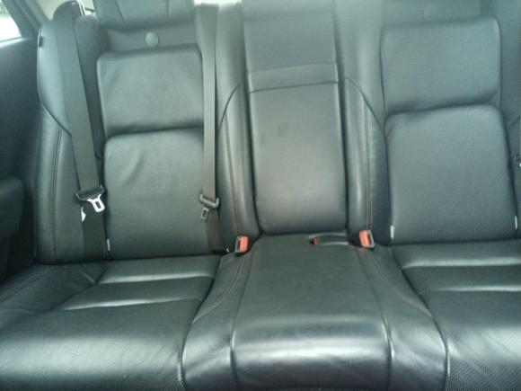 [宁波·浙B] 二手丰田皇冠2015款 2.0T 精英版