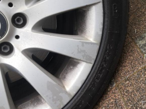 [金华·浙G] 二手宝马宝马5系GT2013款 535i 典雅型