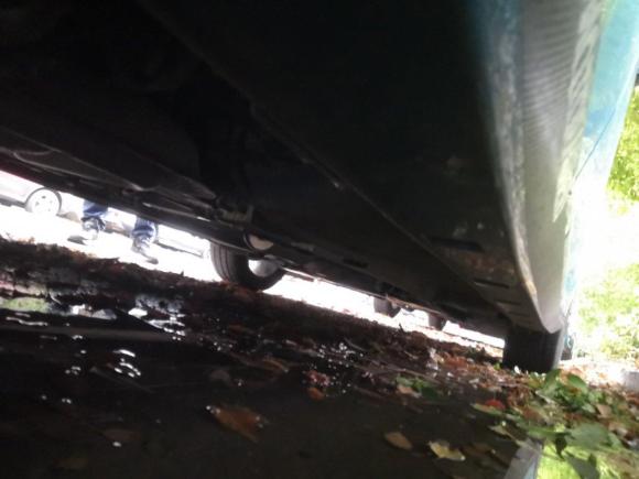 [无锡·苏B] 二手东风风神奕炫2020款 230T 自动炫目赛道版