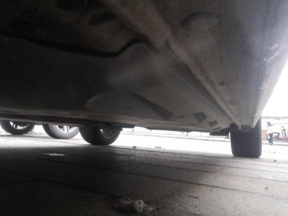 [温州·浙C] 二手奥迪奥迪A12012款 1.4 TFSI Ego