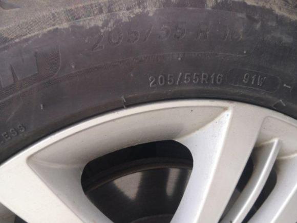 [成都·川A] 二手现代酷派2006款 2.0L AT