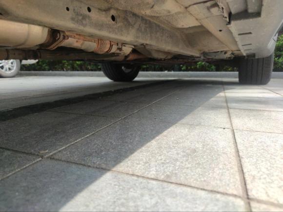 [义乌·鲁U] 二手英菲尼迪英菲尼迪FX2011款 FX35 金尚超越版