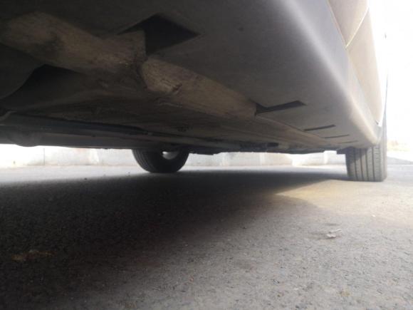 [合肥·皖A] 二手启辰启辰R502015款 1.6L 手动时尚版