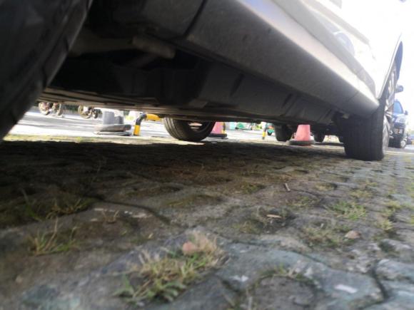 [苏州·苏E] 二手比亚迪宋Pro新能源2019款 DM 1.5T 四驱高能版