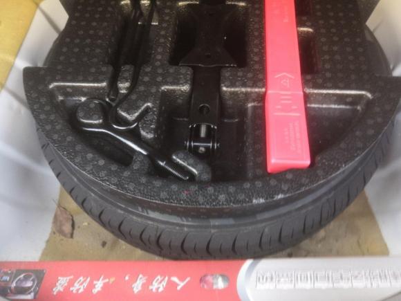 [苏州·桂B] 二手宝骏宝骏310W2017款 1.5L 手动舒适型 国V