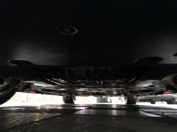 [成都·川A] 二手雷克萨斯雷克萨斯LC2018款 500h 运动版