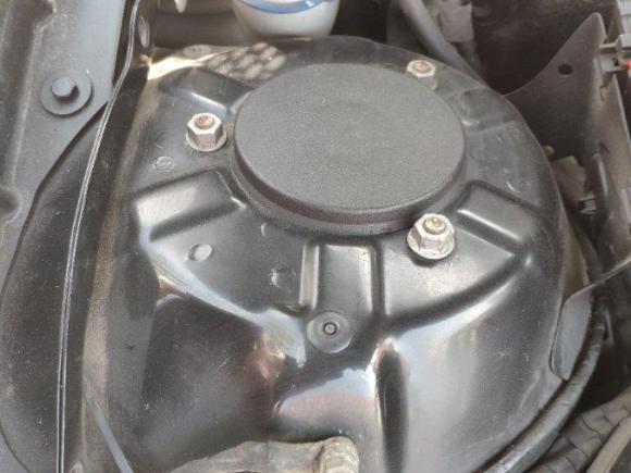 [武汉·鄂A] 二手奔驰奔驰SLK级2006款 SLK 280