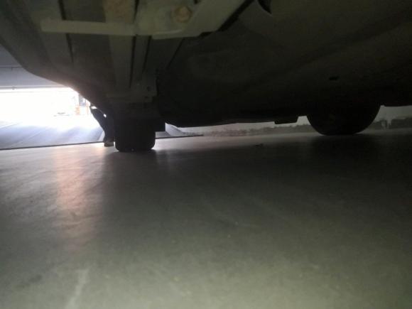 [南昌·赣A] 二手讴歌讴歌CDX2016款 1.5T 两驱悦享版