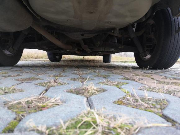 [嘉兴·鄂Q] 二手启辰启辰T702016款 1.6L 手动睿行版