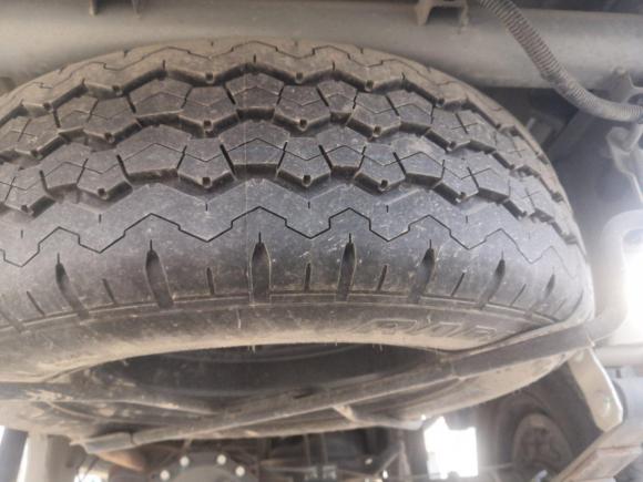 [常州·苏D] 二手五菱汽车五菱荣光新卡2018款 1.5L单排L3C