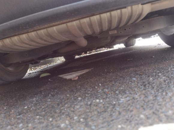 [义乌·浙G] 二手奥迪奥迪TT2011款 TT Coupe 2.0TFSI