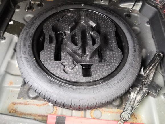 [嘉兴·川K] 二手奇瑞瑞虎72020款 1.5T 手动精英型