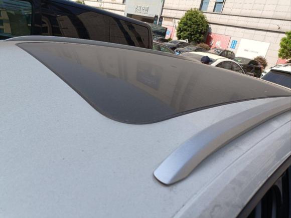 [义乌·浙G] 二手斯柯达柯米克2020款 GT 1.5L 自动旗舰版 国VI