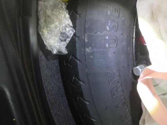 [上海·沪B] 二手奔驰奔驰GL级AMG2014款 AMG GL 63