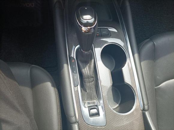 [义乌·浙G] 二手雪佛兰迈锐宝XL2018款 530T 自动锐驰版