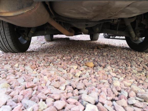 [金华·浙G] 二手启辰启辰T702016款 2.0L CVT睿趣版